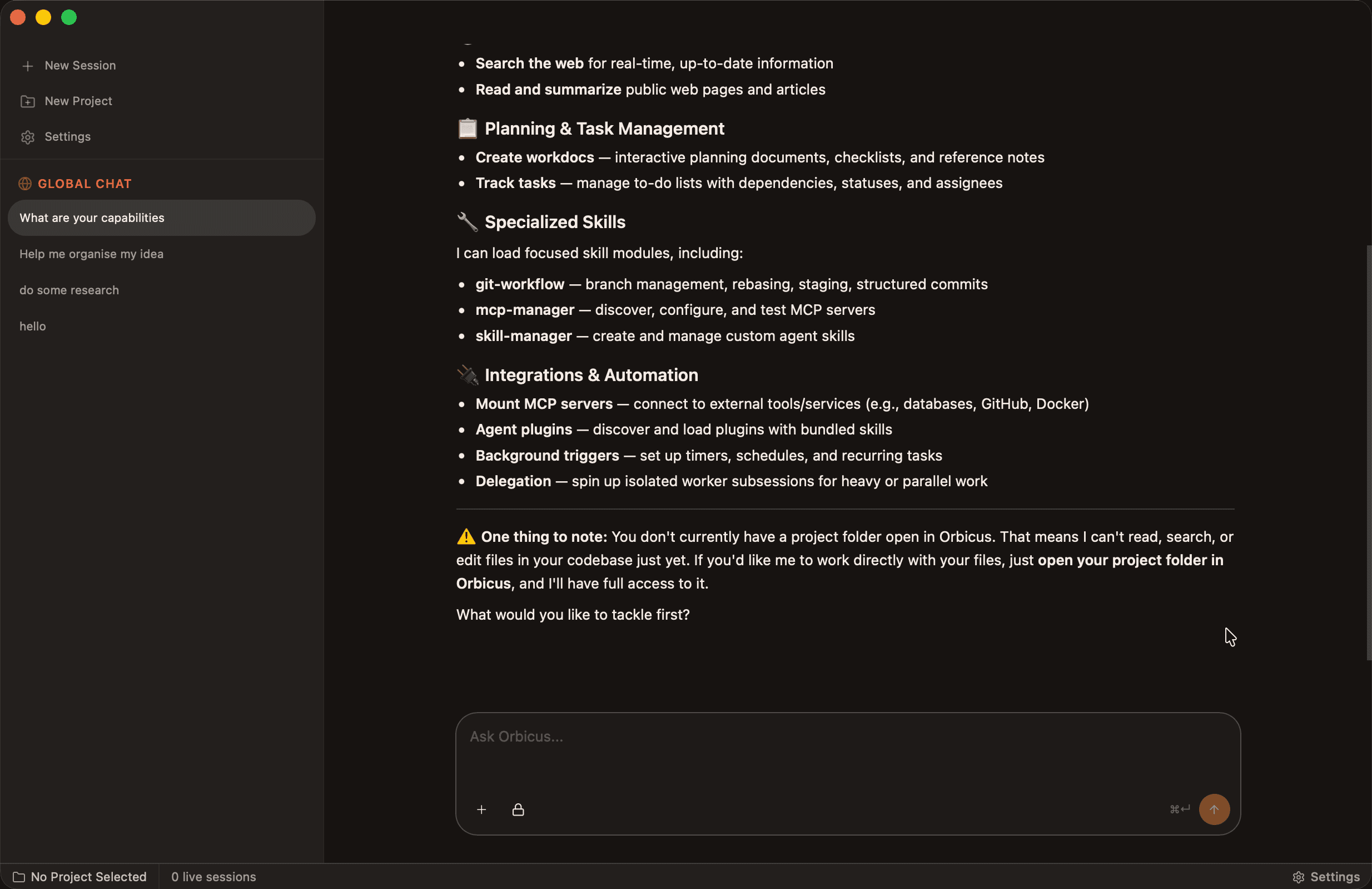 Gruvbox Amber Theme